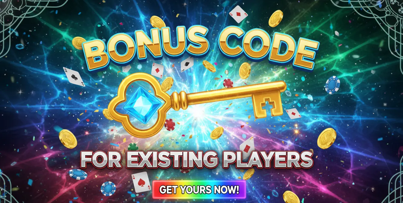 Codice bonus Rabona casino clienti esistenti