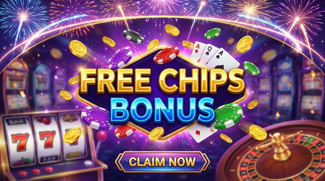 Rabona casino chips gratis