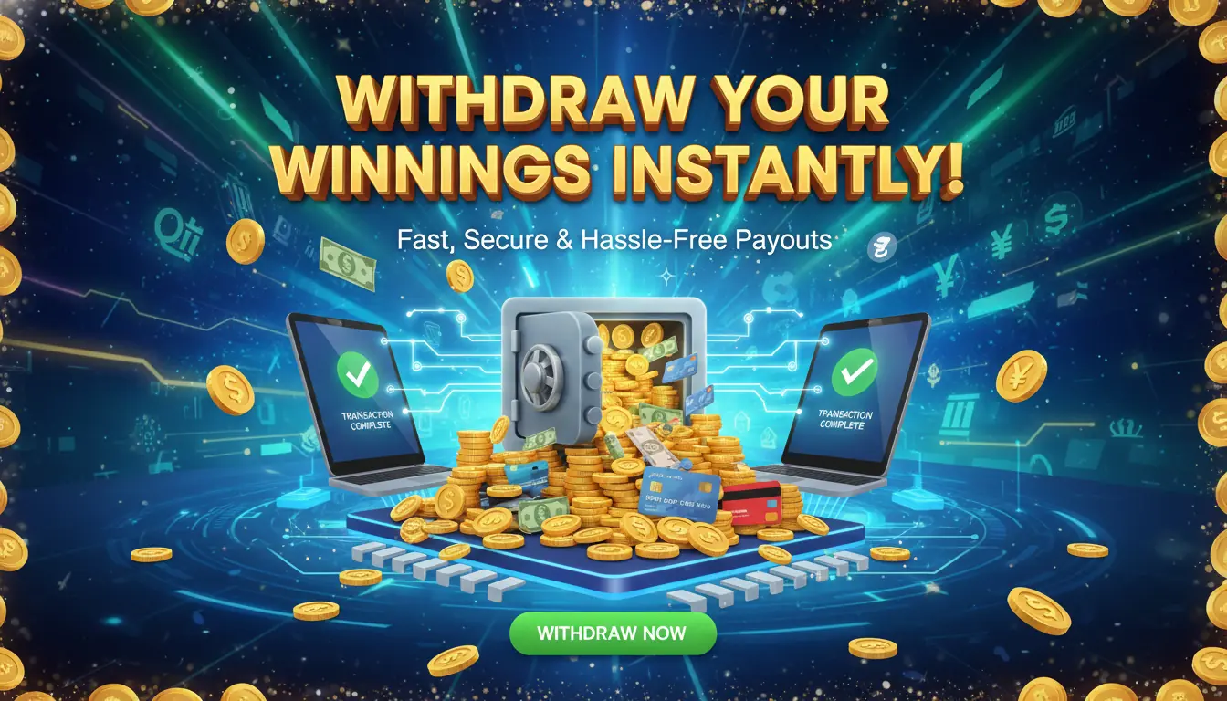 Prelievi Rabona casino