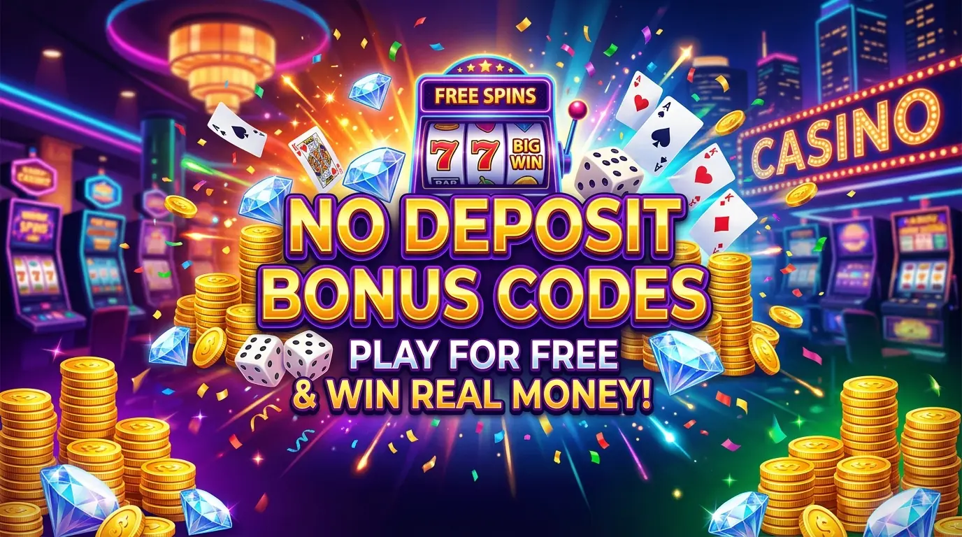 No deposit bonus Rabona casino