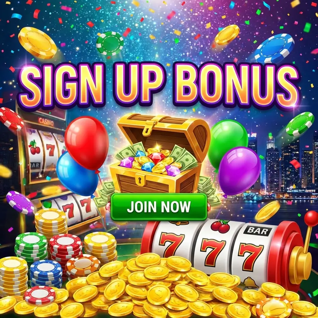 Bonus iscrizione Rabona casino