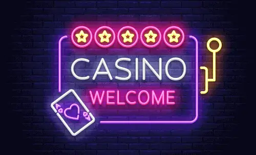 Rabona casino bonus benvenuto