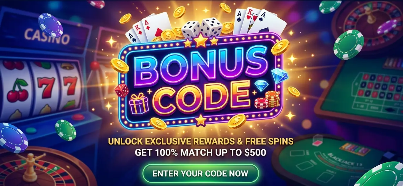 Rabona casino bonus code