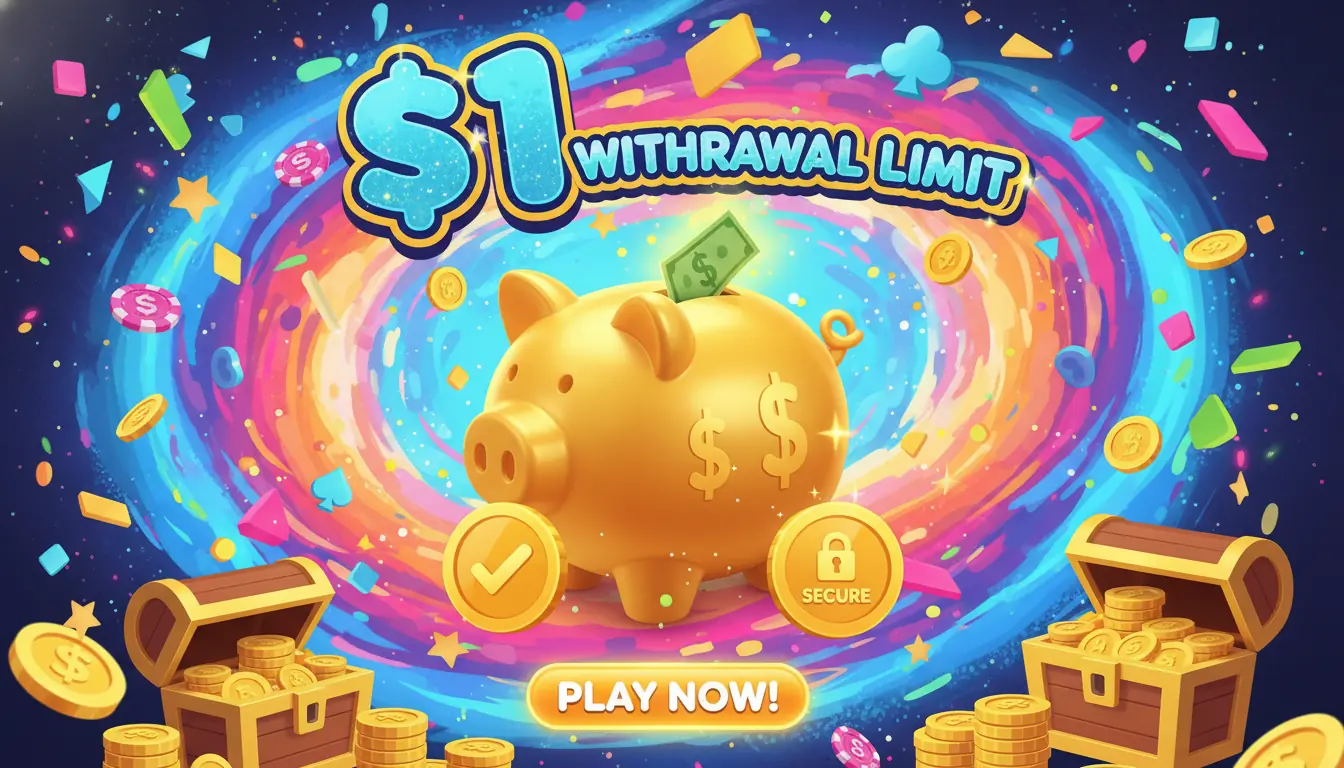 Limite prelievo Rabona casino