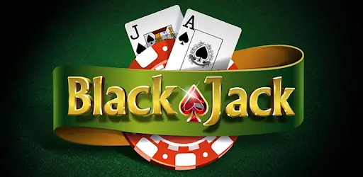 Blackjack Rabona casino