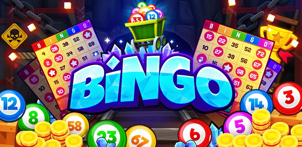 Rabona casino bingo