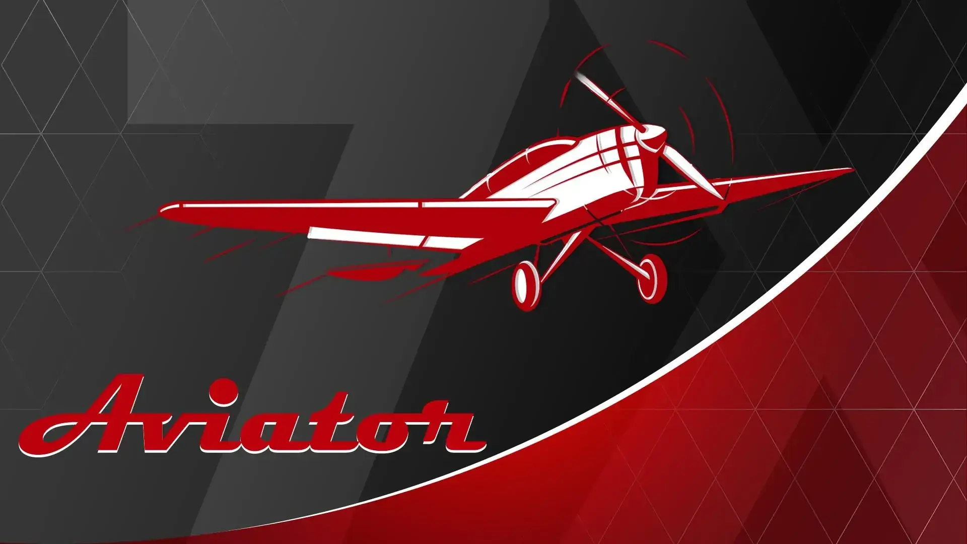Rabona casino Aviator